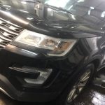 HAVAL для бездорожья: Как выбрать лучший внедорожник и получить максимум выгоды